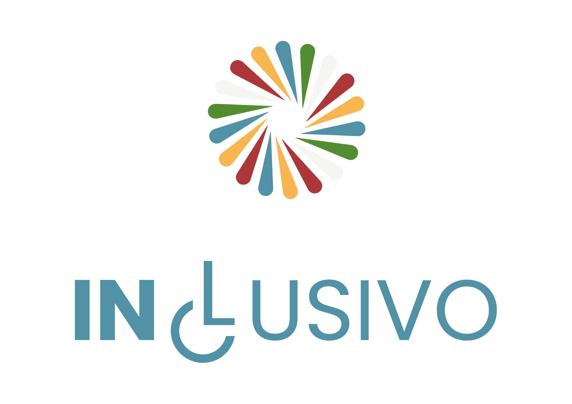 INclusivo